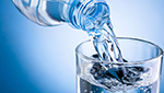 Traitement de l'eau à Montagnieu : Osmoseur, Suppresseur, Pompe doseuse, Filtre, Adoucisseur